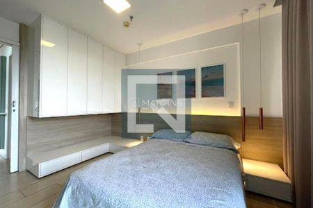 Apartamento à venda com 2 quartos, 68m² em Vila Argos Velha, Jundiaí