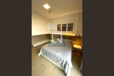 Apartamento à venda com 2 quartos, 68m² em Vila Argos Velha, Jundiaí