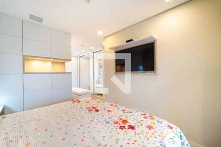 Apartamento à venda com 3 quartos, 264m² em Anhangabaú, Jundiaí
