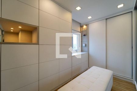 Apartamento à venda com 3 quartos, 264m² em Anhangabaú, Jundiaí