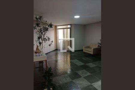 Apartamento à venda com 2 quartos, 80m² em Jardim Merci II, Jundiaí