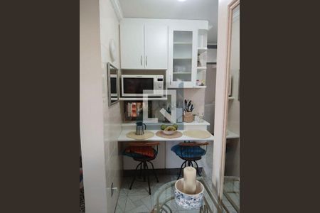 Apartamento à venda com 2 quartos, 80m² em Jardim Merci II, Jundiaí