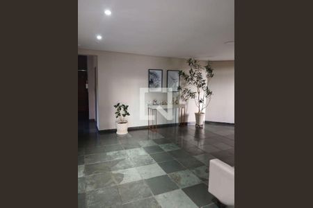 Apartamento à venda com 2 quartos, 80m² em Jardim Merci II, Jundiaí