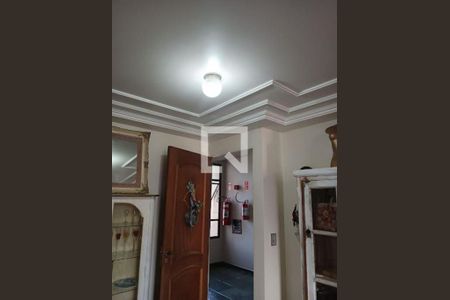 Apartamento à venda com 2 quartos, 80m² em Jardim Merci II, Jundiaí