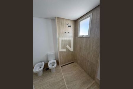 Apartamento à venda com 4 quartos, 296m² em Anhangabaú, Jundiaí