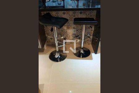 Apartamento à venda com 2 quartos, 57m² em Jardim das Carpas, Jundiaí