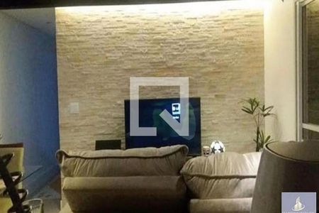 Apartamento à venda com 2 quartos, 57m² em Jardim das Carpas, Jundiaí