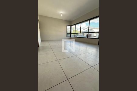 Apartamento à venda com 3 quartos, 211m² em Retiro, Jundiaí