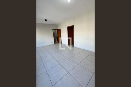 Apartamento à venda com 3 quartos, 211m² em Retiro, Jundiaí