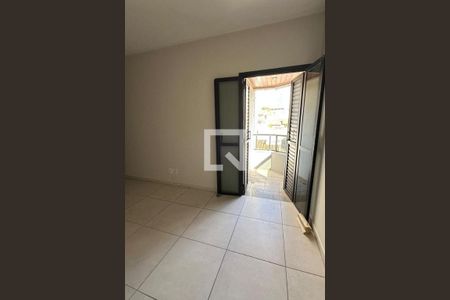 Apartamento à venda com 3 quartos, 211m² em Retiro, Jundiaí