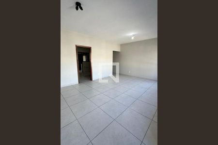 Apartamento à venda com 3 quartos, 211m² em Retiro, Jundiaí