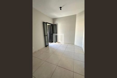 Apartamento à venda com 3 quartos, 211m² em Retiro, Jundiaí