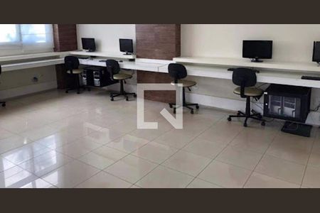 Apartamento à venda com 2 quartos, 100m² em Jardim Sao Bento, Jundiaí