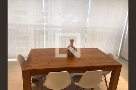 Apartamento à venda com 2 quartos, 100m² em Jardim Sao Bento, Jundiaí