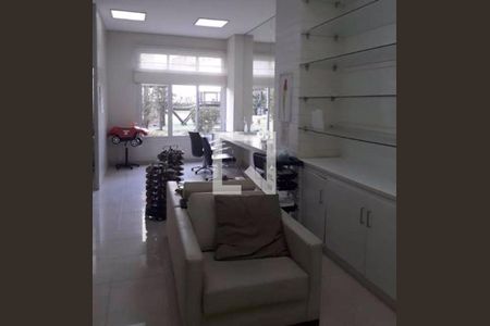 Apartamento à venda com 2 quartos, 100m² em Jardim Sao Bento, Jundiaí