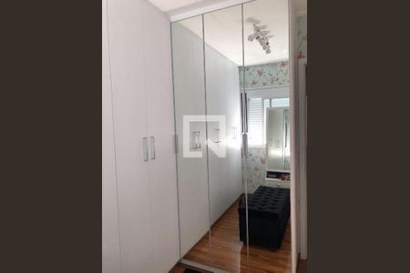 Apartamento à venda com 2 quartos, 100m² em Jardim Sao Bento, Jundiaí