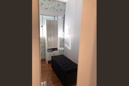 Apartamento à venda com 2 quartos, 100m² em Jardim Sao Bento, Jundiaí