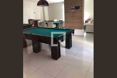 Apartamento à venda com 2 quartos, 100m² em Jardim Sao Bento, Jundiaí