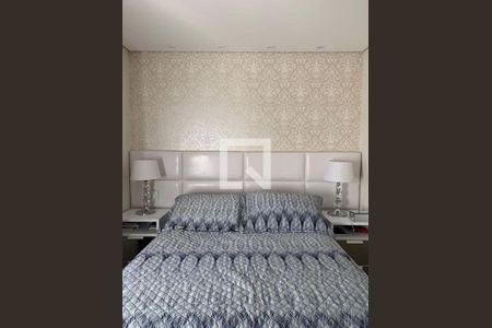 Apartamento à venda com 2 quartos, 100m² em Jardim Sao Bento, Jundiaí