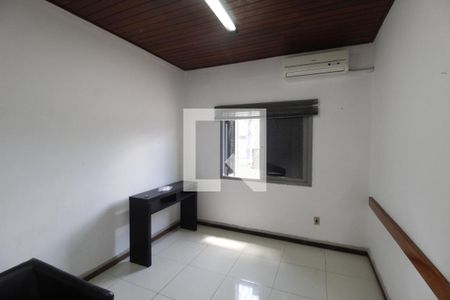 Casa para alugar com 3 quartos, 200m² em Floresta, Porto Alegre