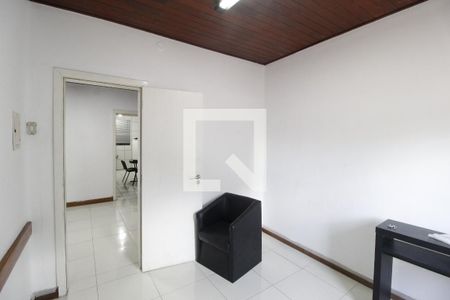Casa para alugar com 3 quartos, 200m² em Floresta, Porto Alegre
