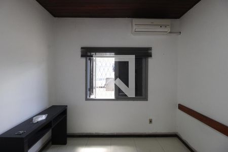 Casa para alugar com 3 quartos, 200m² em Floresta, Porto Alegre