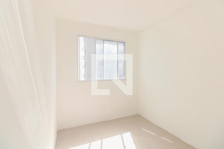 Quarto 2 de apartamento para alugar com 2 quartos, 43m² em Vila Moreira, São Paulo