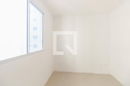 Quarto 1 de apartamento para alugar com 2 quartos, 43m² em Vila Moreira, São Paulo