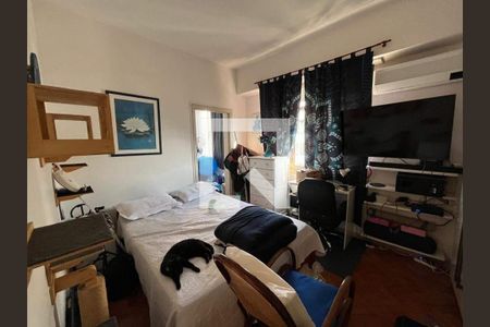 Apartamento à venda com 2 quartos, 125m² em Glória, Rio de Janeiro