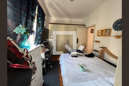 Apartamento à venda com 2 quartos, 125m² em Glória, Rio de Janeiro