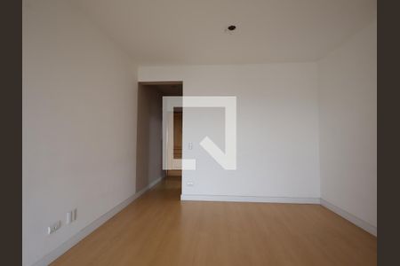 Sala de apartamento para alugar com 3 quartos, 80m² em Vila Andrade, São Paulo