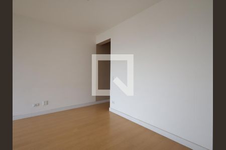 Sala de apartamento para alugar com 3 quartos, 80m² em Vila Andrade, São Paulo