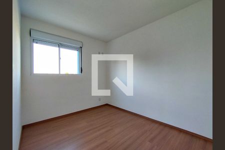Quarto 1 de apartamento para alugar com 2 quartos, 55m² em Operário, Novo Hamburgo