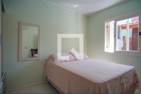 Casa para alugar com 2 quartos, 75m² em Santo Afonso, Novo Hamburgo