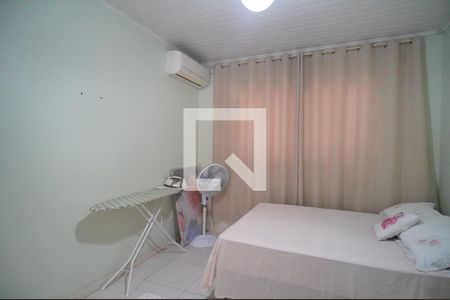 Casa à venda com 2 quartos, 75m² em Santo Afonso, Novo Hamburgo