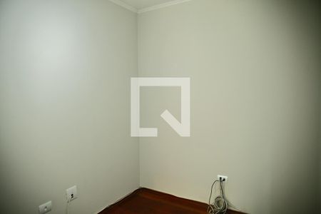 Sala- Escritório de casa à venda com 3 quartos, 349m² em Parque dos Passaros, São Bernardo do Campo