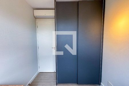 Apartamento para alugar com 2 quartos, 55m² em Jardim Paulistano, São Paulo