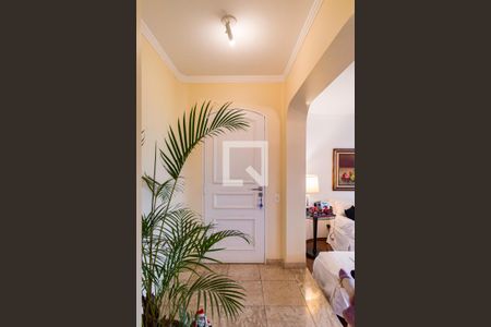 Apartamento à venda com 4 quartos, 134m² em Vila Morumbi, São Paulo
