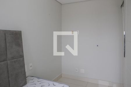 Quarto de apartamento à venda com 2 quartos, 69m² em Vila Leopoldina, São Paulo