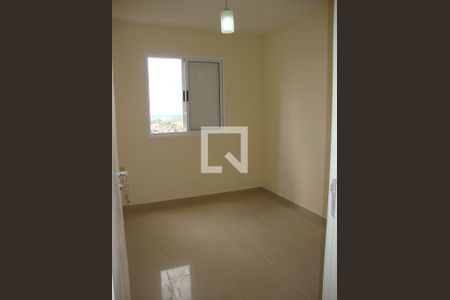 Quarto de apartamento à venda com 2 quartos, 60m² em Jardim Santa Eudoxia, Campinas