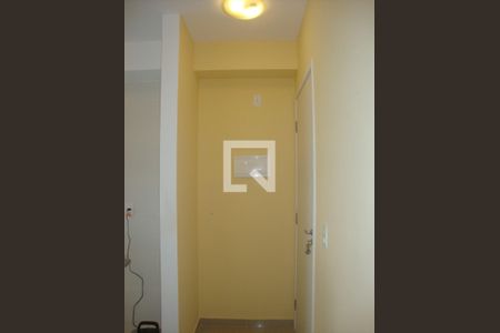 Corredor de apartamento à venda com 2 quartos, 60m² em Jardim Santa Eudoxia, Campinas
