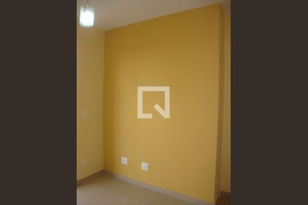 Quarto de apartamento à venda com 2 quartos, 60m² em Jardim Santa Eudoxia, Campinas