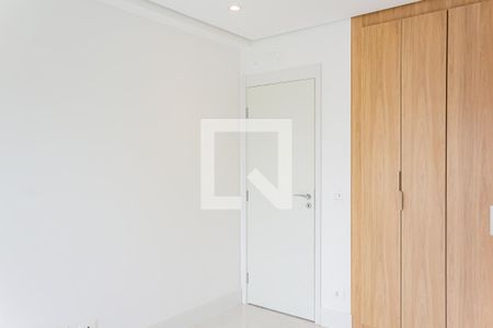 Quarto de apartamento à venda com 1 quarto, 42m² em Perdizes, São Paulo