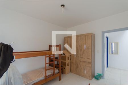 Quarto de casa à venda com 8 quartos, 630m² em Ipiranga, São Paulo