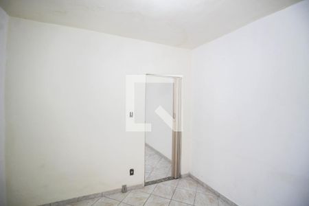 Quarto 1 de casa para alugar com 1 quarto, 75m² em Centro, Belford Roxo