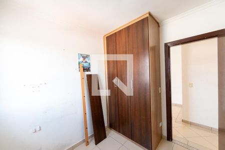 Quarto 1 de apartamento para alugar com 3 quartos, 86m² em Vila Boa Vista, Barueri
