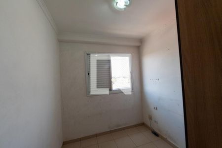 Quarto 1 de apartamento para alugar com 3 quartos, 86m² em Vila Boa Vista, Barueri