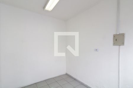 Quarto 1 de casa para alugar com 4 quartos, 159m² em Vila Norma, São Paulo