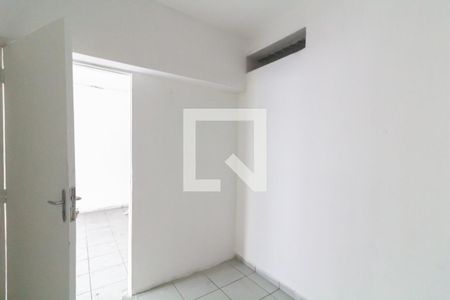 Quarto 2 de casa para alugar com 4 quartos, 159m² em Vila Norma, São Paulo