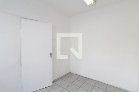 Quarto 1 de casa para alugar com 4 quartos, 159m² em Vila Norma, São Paulo